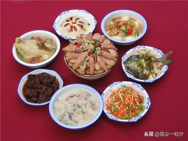 衡阳有什么美食推荐（衡阳的特色小吃有什么）