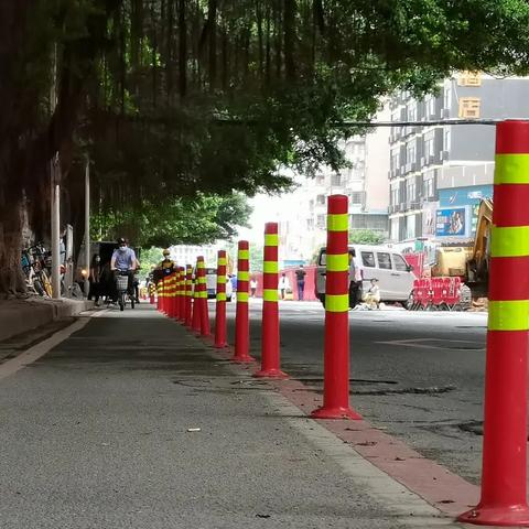 广州反复修路的相关长尾关键词有哪些