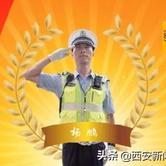 大连市辅警改革是什么编制