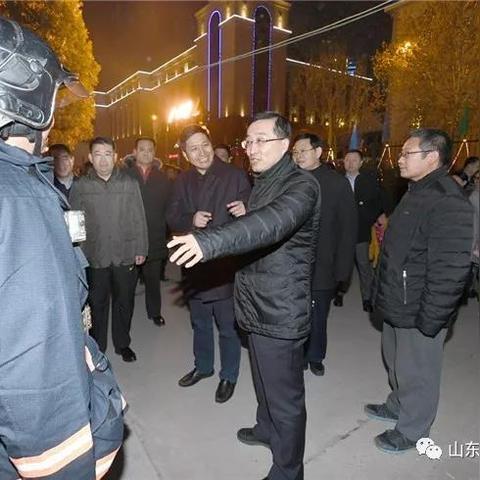 济南市流产一共多少钱