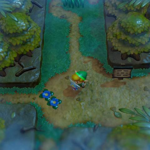 织梦 网站图标百度长尾关键词有哪些