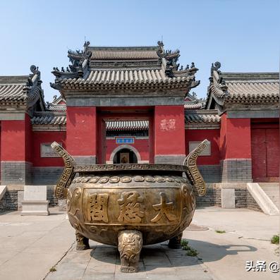 保定市大慈阁后面的长尾关键词有哪些