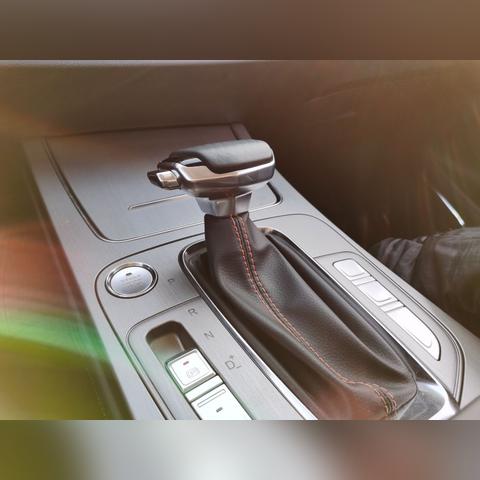 保定市大车营运落户的长尾关键词有哪些