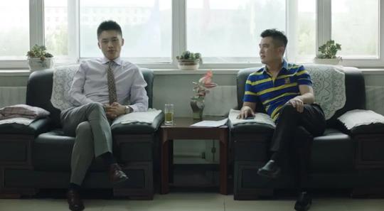 看了《刘老根3》，终于明白刘老根当年创业的艰辛