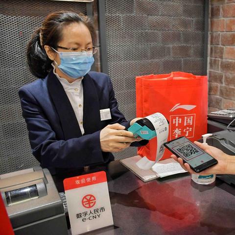 深圳市小额贷款公司相关长尾关键词有哪些