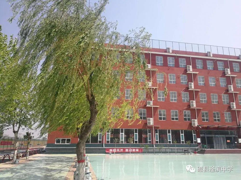 2020年最佳中学排行榜揭晓:顶尖学府一览无余