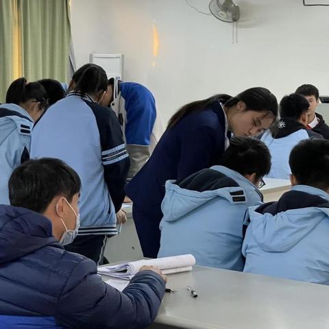 广州华侨实验小学相关长尾关键词有哪些