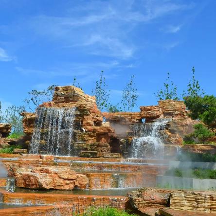 合肥 爱情隧道相关长尾关键词有哪些