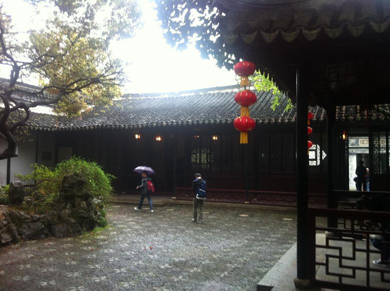 女宝宝姓名沐字怎么起名(带木的字有哪些取名字比较好)