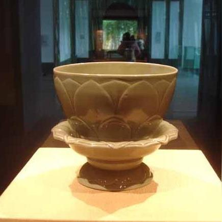 [苏州中学历史教材]相关长尾关键词有哪些