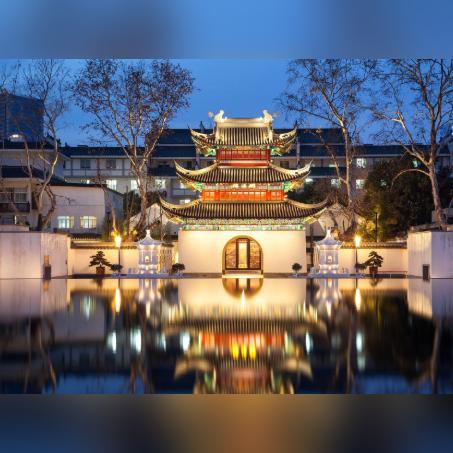 无锡市和哪个市最近距离