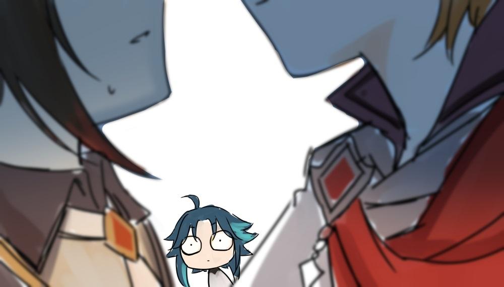 北斗原神作为新手怎么样（原神北斗攻击力和暴击选哪个）