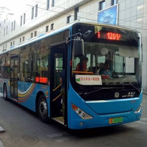 沈阳出发大连旅游攻略相关长尾关键词有哪些