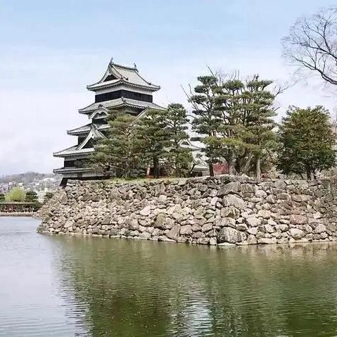 温州市京都城小区怎么样