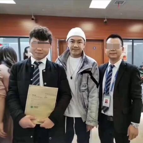 长沙市46万的公寓，每年大概可以租到1万7，是否值得投资？有哪些需要注意的问题？
