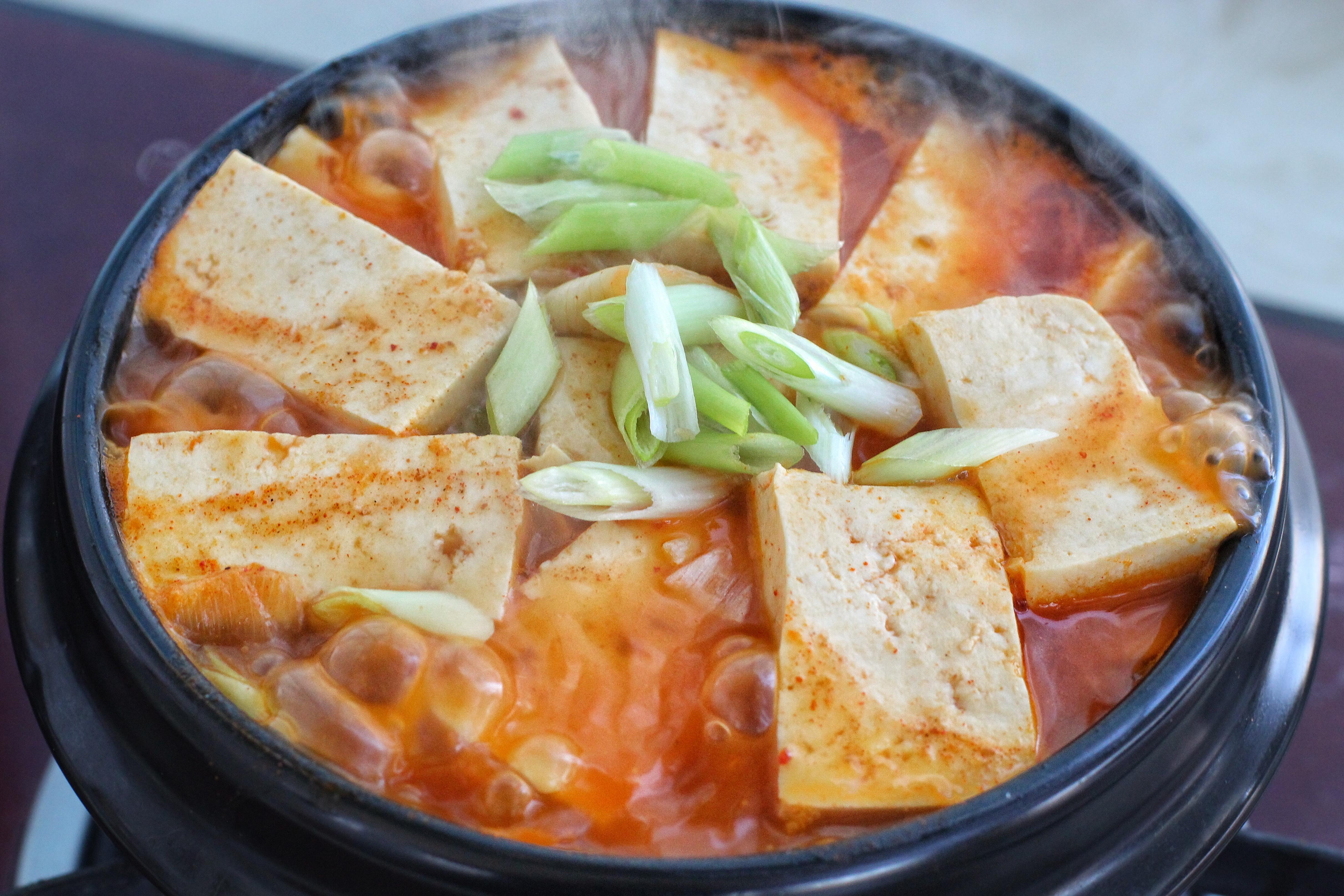 冷天可以做什么美食（现在还有什么小吃简单一个人可以做又卖的比较好的）
