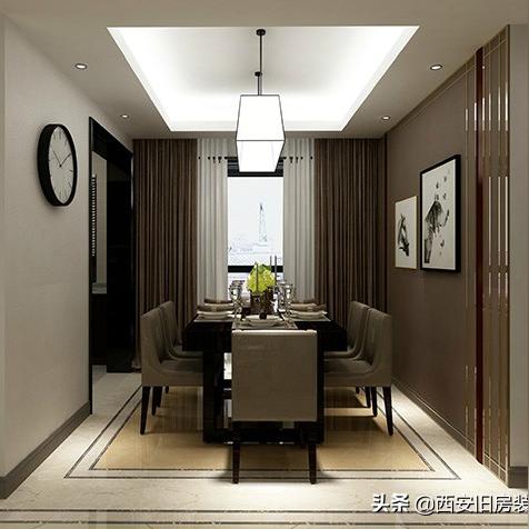 西安壁布在哪里买相关长尾关键词有哪些