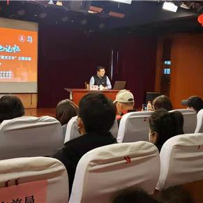 沈阳市五爱中学怎么样