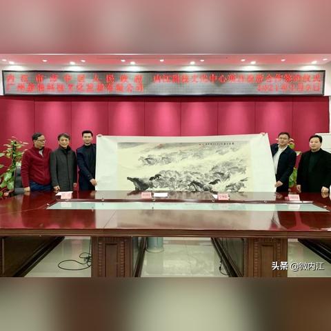 广州市有多少间科技馆