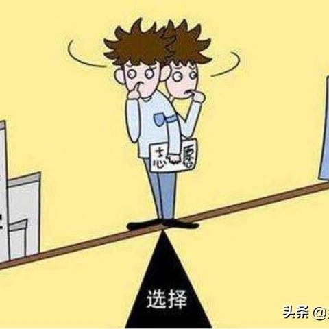 桂林的二本学校相关长尾关键词有哪些