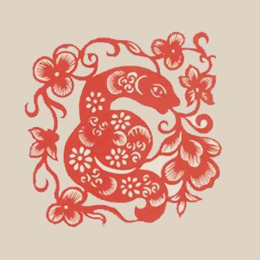 “姻缘藏在八字里？看懂这些你的婚姻顺风顺水”