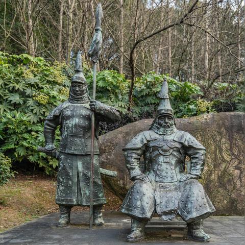 湘阴在岳阳地位如何？