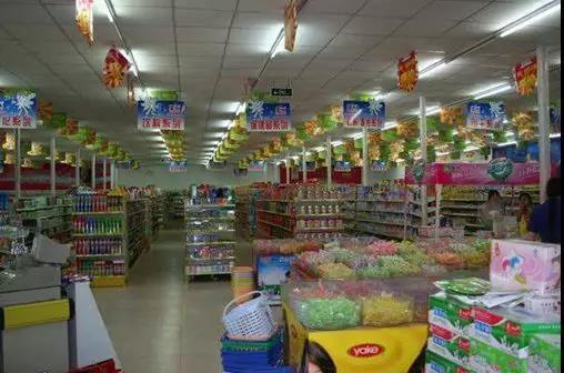 0.01元
 ,0.01元是多少钱