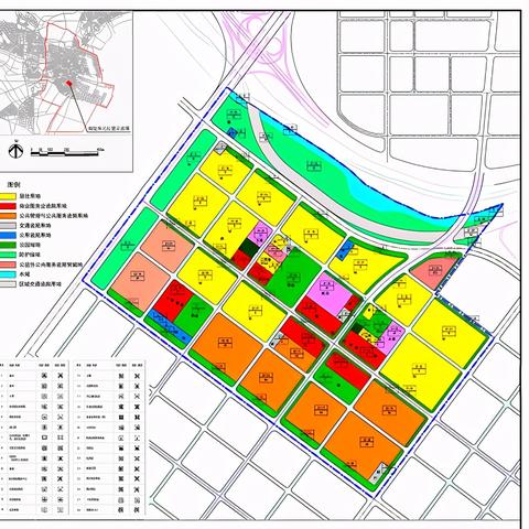 天津西天津南哪个大