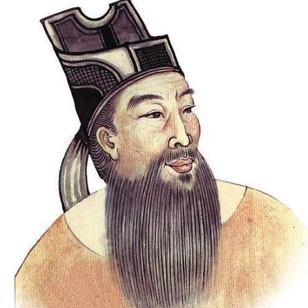 为什么叫石家庄市国际庄