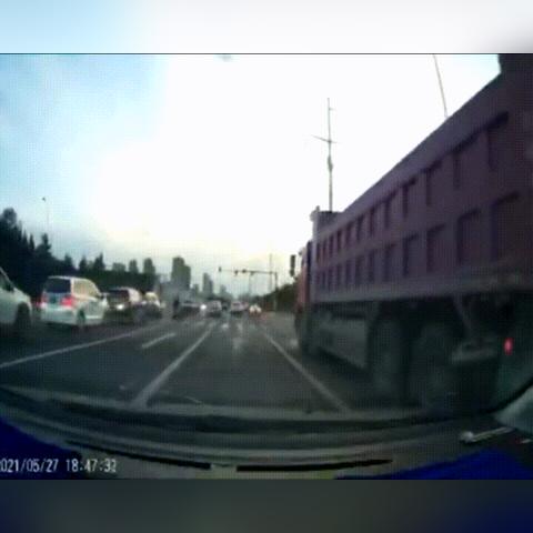 长春市二手货车百姓网的长尾关键词有什么