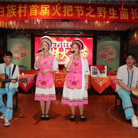 南宁到大理多远的相关长尾关键词有哪些