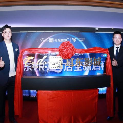 河源到合肥市物流多少钱