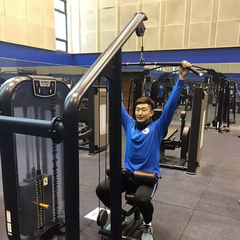 2025.11.18大连今日气温变化情况