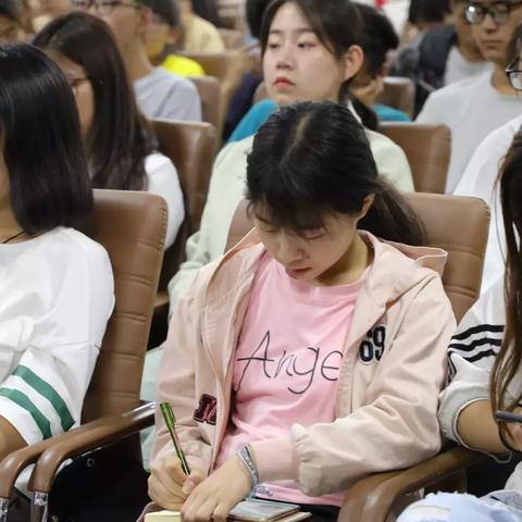 保定市剑桥国际学校的长尾关键词有哪些