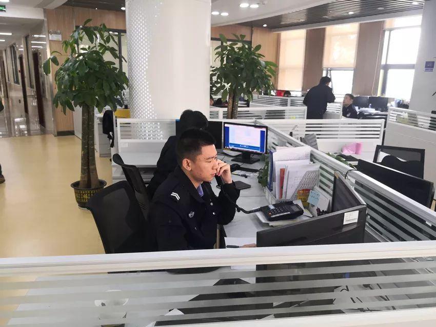 新澳2025最新资料大全挂牌遏止全面释义与全面释义、解释与落实！与警惕虚假宣传