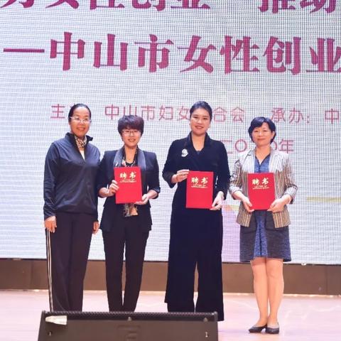 女士跨境电商平台有哪些的相关长尾关键词是那些