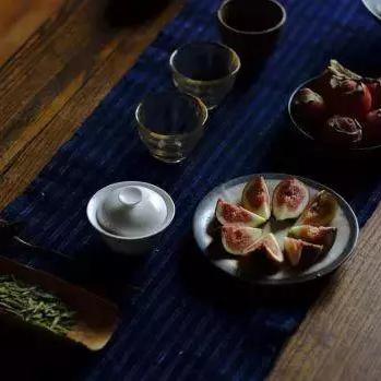 杭州三寺禅修的相关长尾关键词有哪些