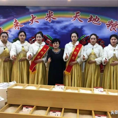 哈尔滨到嫩江火车卧铺相关长尾关键词有哪些