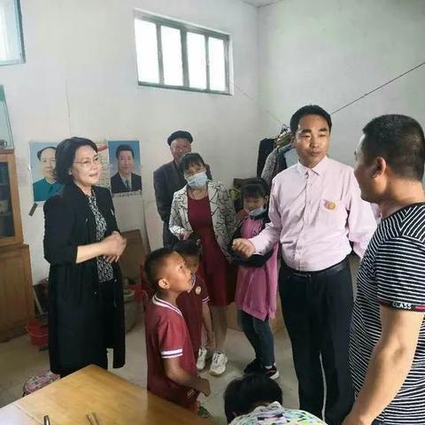临沂市哪里可以洗窗帘