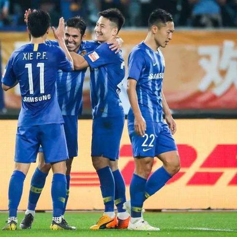 江苏河南高考哪个厉害