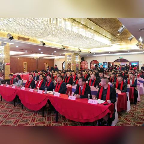 深圳重庆哪个强大一些