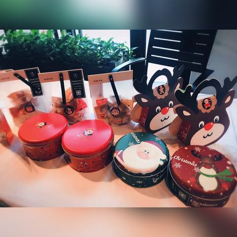 天津怎么样办理护照