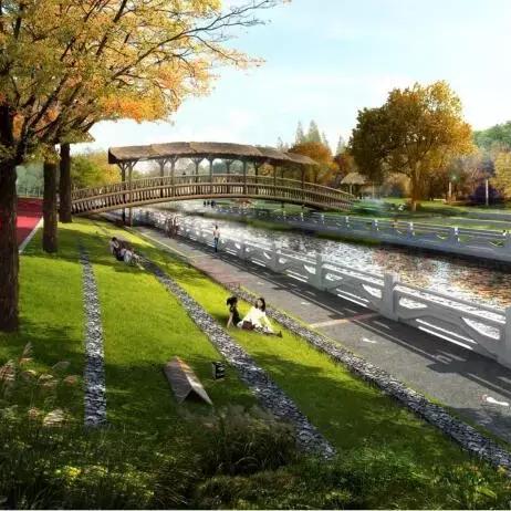 快递广州到成都要多久相关长尾关键词有哪些