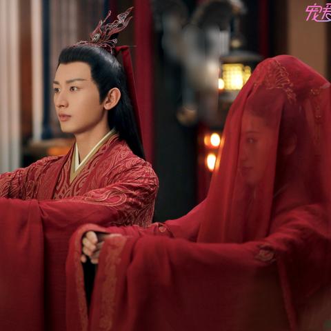 总裁的暖婚妻苏简安的长尾关键词有什么