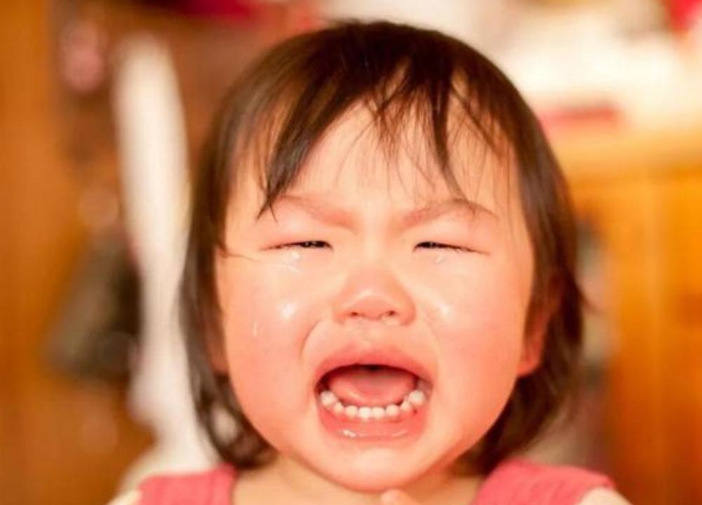 李猪宝宝怎么起名大全(李姓和冯姓加起来组成什么叫名字)