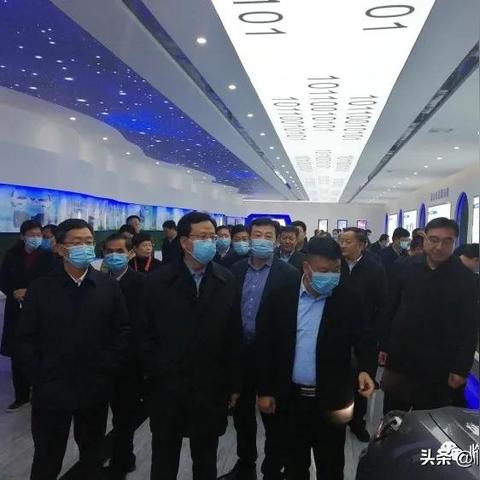 广东东莞市劲胜精密的长尾关键词有哪些