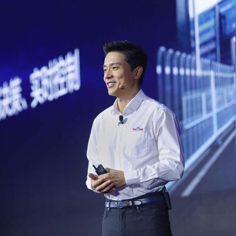 在长沙当一名出租车司机，月收入能过4000吗？