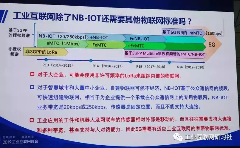 亚马逊是什么平台 亚马逊lazada是什么平台