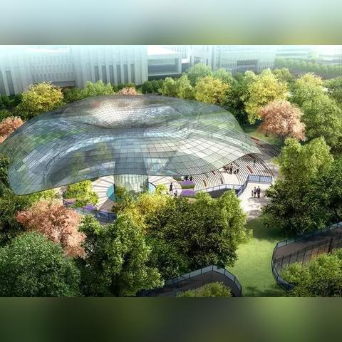 西安市五环什么时候动工