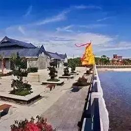 广州市叫什么都